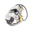 Recambio de cerradura puerta trasera derecha para jeep grand cherokee iv (wk, wk2) 3.0 crd v6 4x4 referencia OEM IAM P04589922AE
