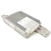 Recambio de modulo electronico para mg zs suv (azs1) 1.5 vti referencia OEM IAM 11516779  