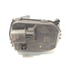 Recambio de caja mariposa para skoda kamiq (nw4) 1.0 tsi referencia OEM IAM 05C133062A  V29090880B