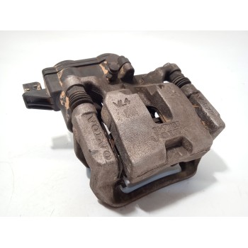 PINZA FRENO TRASERA IZQUIERDA 36012650 