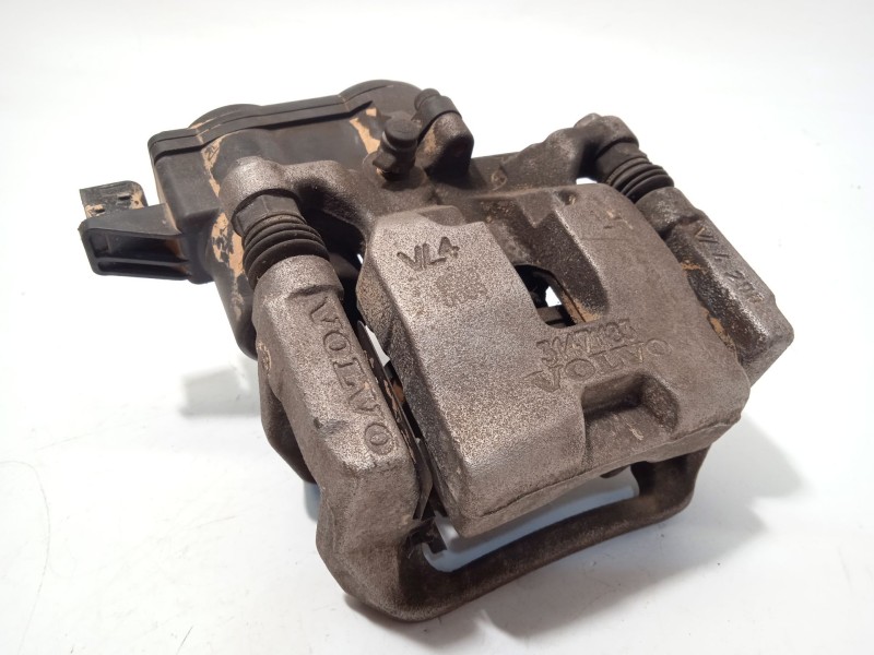 PINZA FRENO TRASERA IZQUIERDA 36012650 