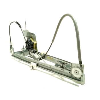 ELEVALUNAS DELANTERO DERECHO 807207012R 807207012R 