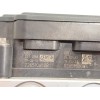 Recambio de abs para skoda fabia iii (nj3) 1.0 referencia OEM IAM 6C0614517R 6C0907379R 269854