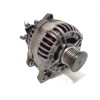 Recambio de alternador para renault master ii furgoneta (fd) 2.5 dci referencia OEM IAM 8200660022  0124525137