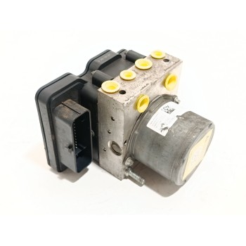 ABS 9808055980 0265956240 970025 OEM 9808055980