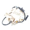 Recambio de cerradura puerta trasera derecha para jeep grand cherokee iv (wk, wk2) 3.0 crd v6 4x4 referencia OEM IAM P04589922AE