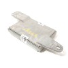 Recambio de modulo electronico para mg zs suv (azs1) 1.5 vti referencia OEM IAM 11516779  