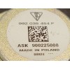 Recambio de altavoz para porsche 911 descapotable (992) 3.8 turbo s (992650) referencia OEM IAM 992035454F  
