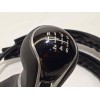 Recambio de palanca cambio para seat arona fr referencia OEM IAM 5R3711049L  