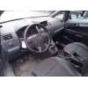 opel zafira / zafira family b (a05) del año 2006