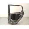 Recambio de puerta trasera derecha para kia venga (yn) 1.6 crdi 128 referencia OEM IAM 770041P000  