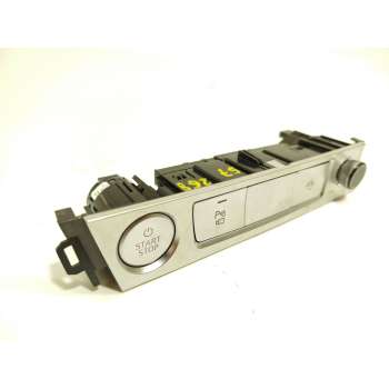 MANDO MULTIFUNCION 4N0959673F 