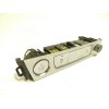 Recambio de mando multifuncion para audi e-tron (gen) 50 quattro referencia OEM IAM 4N0959673F  