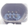 Recambio de caja mariposa para skoda kamiq (nw4) 1.0 tsi referencia OEM IAM 05C133062A  V29090880B