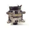 Recambio de alternador para renault master ii furgoneta (fd) 2.5 dci referencia OEM IAM 8200660022  0124525137