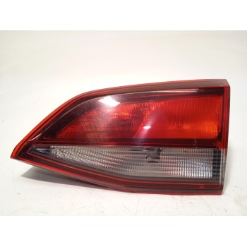 Recambio de piloto trasero derecho interior para opel astra k sports tourer (b16) 1.6 cdti (35) referencia OEM IAM 13427513  368