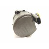 Recambio de bomba agua para seat leon (kl1, klg) 2.0 tdi referencia OEM IAM 2Q0965567A  0392023420