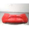 Recambio de paragolpes trasero para ford ka (ru8) 1.3 tdci referencia OEM IAM 1580749 9S5117906AAXWAA 