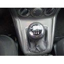 OPEL ANTARA A (L07)