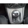 opel antara a (l07) del año 2007