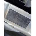 SEAT ALTEA XL (5P5)