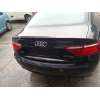 audi a5 coupe (8t) del año 2008