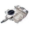 Recambio de caja mariposa para suzuki sx4 rw (ey) 2.0 ddis turbodiesel referencia OEM IAM 55229467  48CPD6