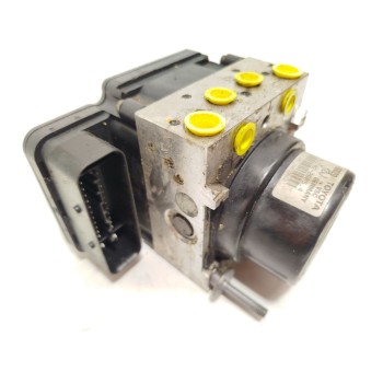 Recambio de abs para toyota yaris active referencia OEM IAM 445400D020 895410D100 06210226054