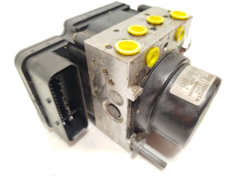 ABS 445400D020 895410D100 06210226054