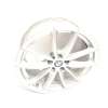 Recambio de llanta para bmw x4 (g02, f98) xdrive 20 d referencia OEM IAM 6880047 36116880047 