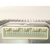 Recambio de modulo electronico para mg zs suv (azs1) 1.5 vti referencia OEM IAM 11516779  