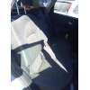 nissan qashqai (j10) del año 2007