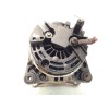 Recambio de alternador para renault master ii furgoneta (fd) 2.5 dci referencia OEM IAM 8200660022  0124525137