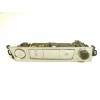 Recambio de mando multifuncion para audi e-tron (gen) 50 quattro referencia OEM IAM 4N0959673F  