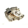 Recambio de caja mariposa para ford tourneo courier 1.0 ecoboost referencia OEM IAM H6BG9F991BA 2523847 
