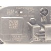 Recambio de caja mariposa para skoda kamiq (nw4) 1.0 tsi referencia OEM IAM 05C133062A  V29090880B