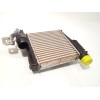 Recambio de intercooler para fiat doblo furgoneta/monovolumen (510_, 511_) bluehdi 100 referencia OEM IAM 9675627980 P9675627980