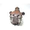 Recambio de diferencial trasero para subaru legacy v (bm) 2.0 d awd (bmd) referencia OEM IAM 27011AB181  