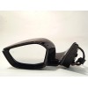 Recambio de retrovisor izquierdo para peugeot 308 iii (fb_, fh_, fp_, f3_, fm_) puretech 130 (fphnsl, fphnst) referencia OEM IAM