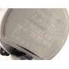 Recambio de bomba agua para seat leon (kl1, klg) 2.0 tdi referencia OEM IAM 2Q0965567A  0392023420