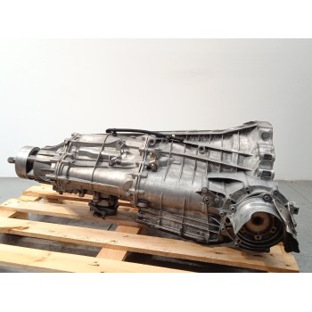 CAJA CAMBIOS NYP 0B5300057P 0B5300057P001