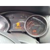 Recambio de cuadro instrumentos para peugeot 5008 sport pack referencia OEM IAM 9666276280 9666247580 