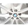 Recambio de llanta para bmw x4 (g02, f98) xdrive 20 d referencia OEM IAM 6880047 36116880047 