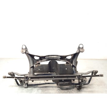 Recambio de puente trasero para volvo xc40 (536) t3 referencia OEM IAM 32246360 192912314C 