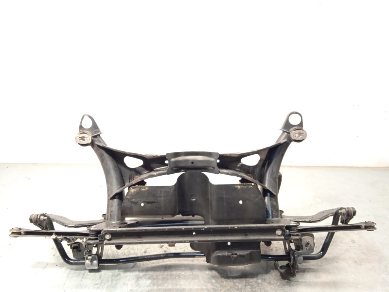 PUENTE TRASERO 32246360 192912314C 