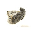 Recambio de caja mariposa para ford tourneo courier 1.0 ecoboost referencia OEM IAM H6BG9F991BA 2523847 