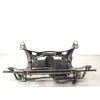 Recambio de puente trasero para volvo xc40 (536) t3 referencia OEM IAM 32246360 192912314C 