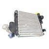 Recambio de intercooler para fiat doblo furgoneta/monovolumen (510_, 511_) bluehdi 100 referencia OEM IAM 9675627980 P9675627980