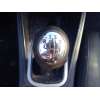 renault megane iii hatchback (bz0/1_, b3_) del año 2010