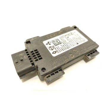 MODULO ELECTRONICO 284E74819R 